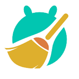 ����clean