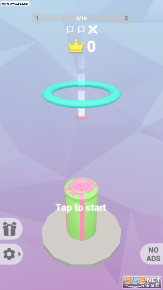 Բ������3D��׿���ͼ0