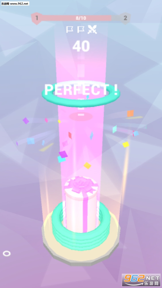 Բ������3D��׿���ͼ1