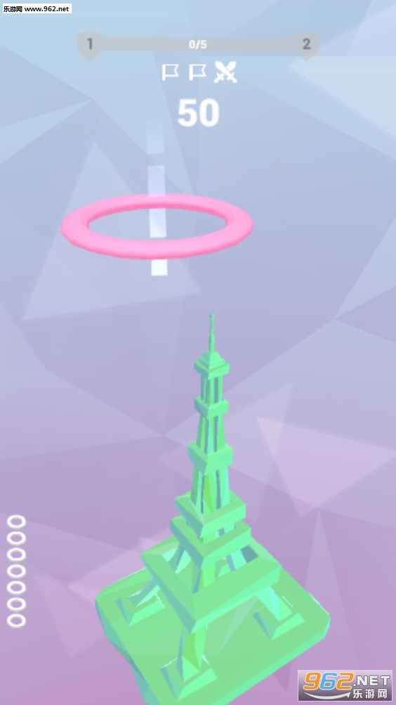Բ������3D��׿���ͼ2