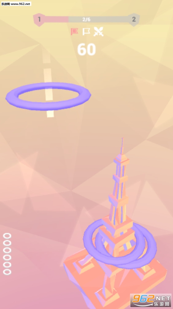 Բ������3D��׿���ͼ3