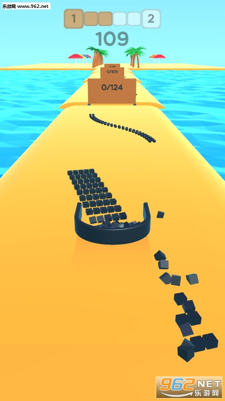 Beach Clean(ɳ̲��ల׿��)��ͼ0