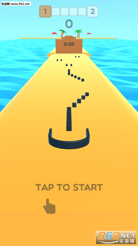 Beach Clean(ɳ̲��ల׿��)��ͼ3