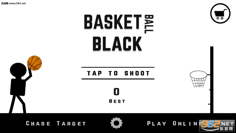 С�����������°�v1.0.22��ͼ1