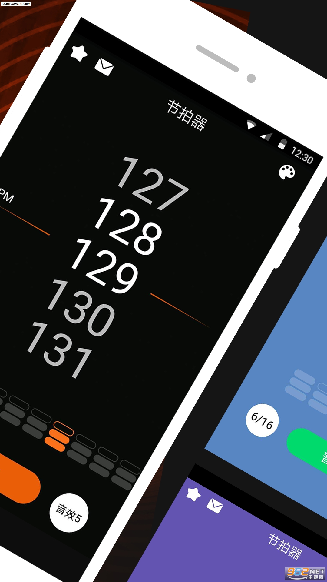 ������appv1.1��ͼ0