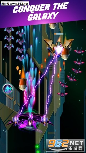 Pirates Of Galaxy(����ϵ��������)v2.8��ͼ0