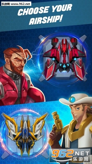 Pirates Of Galaxy(����ϵ��������)v2.8��ͼ5