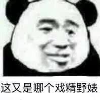 �����˰����������ͼ0