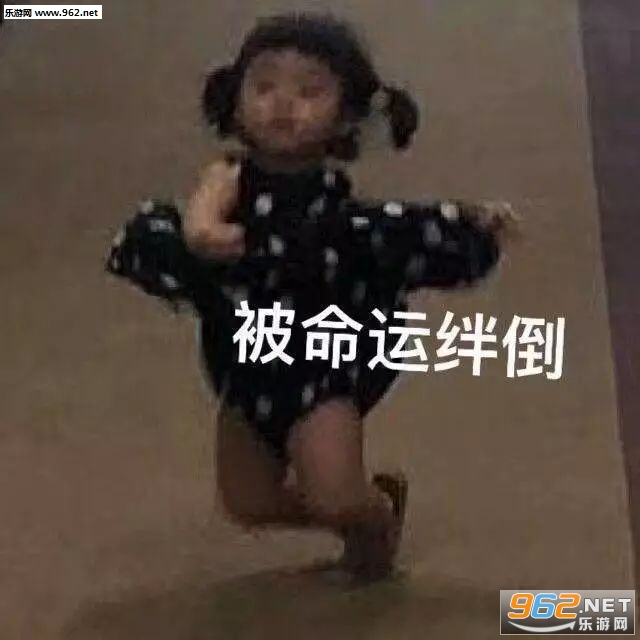 �����˰����������ͼ2