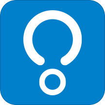 С��app
