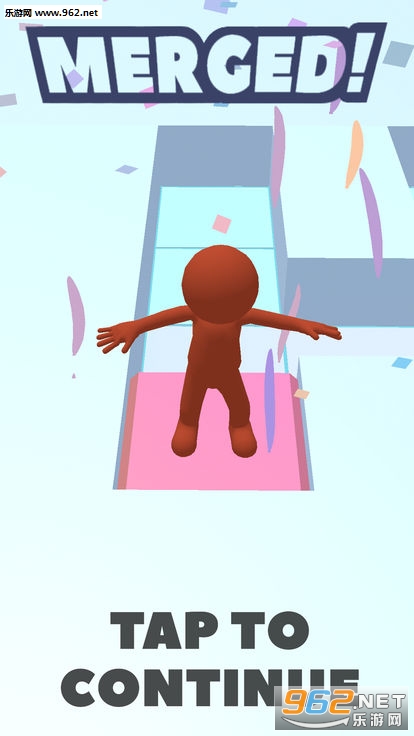 Merge Dance官方版截图0