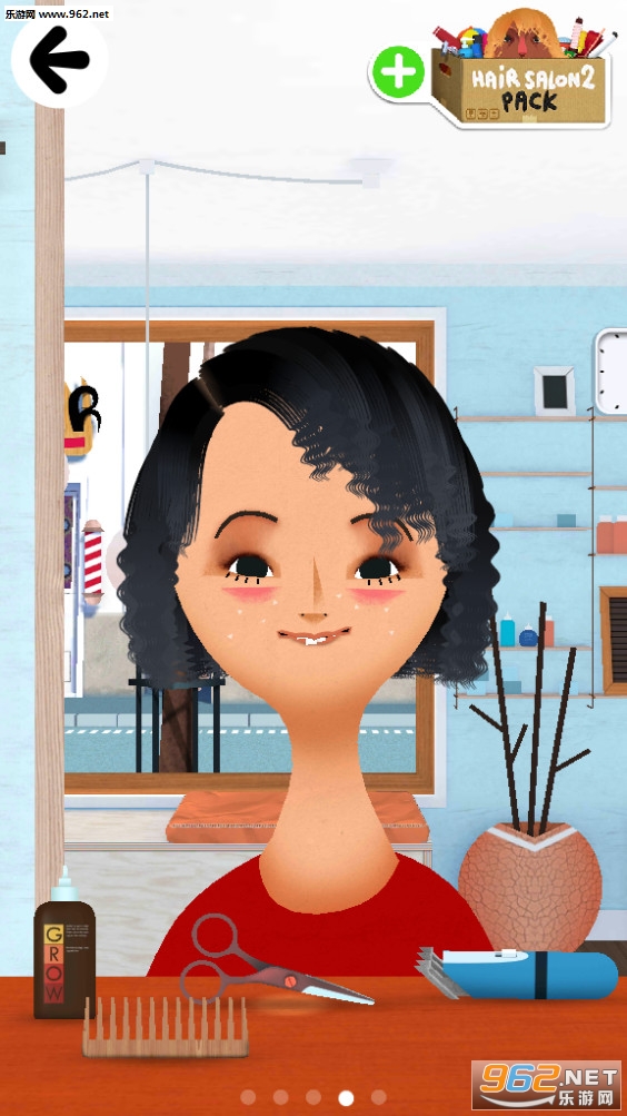 �Կ���������2��׿���ͼ1