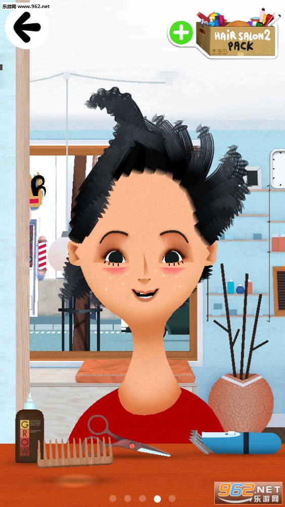 �Կ���������2��׿���ͼ2