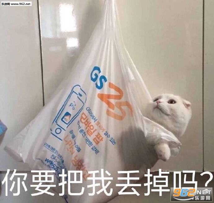 ������վ�������ͼ2