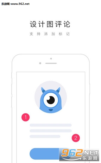 �����ٷ���v2.2.2��ͼ1