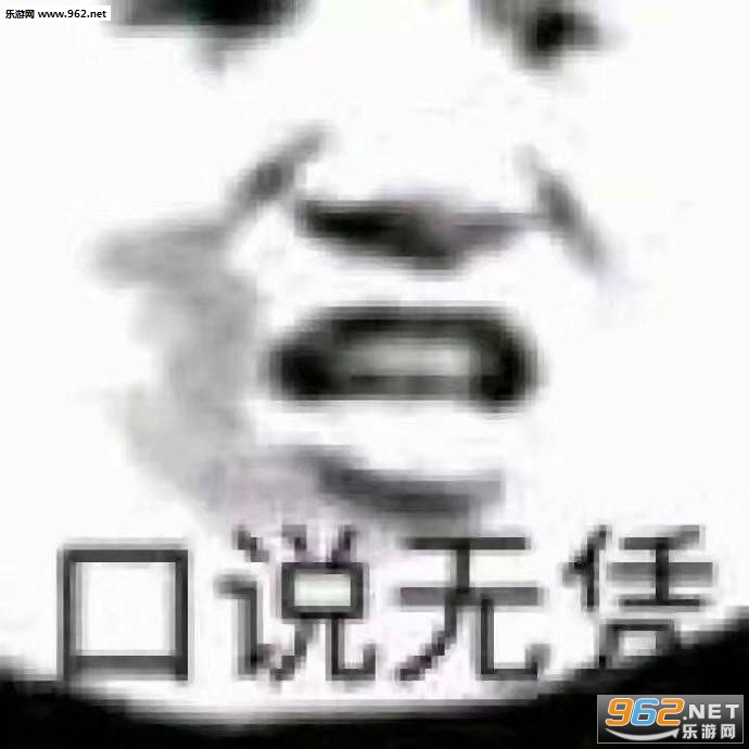 ����һjio�������ͼ4