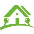 ����ҷ�app