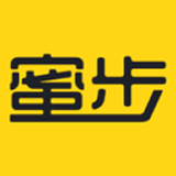 �۲�����app