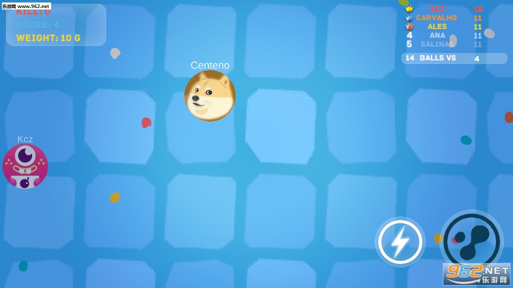 С��vs����.io��׿���ͼ0