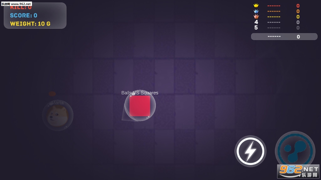 С��vs����.io��׿���ͼ1