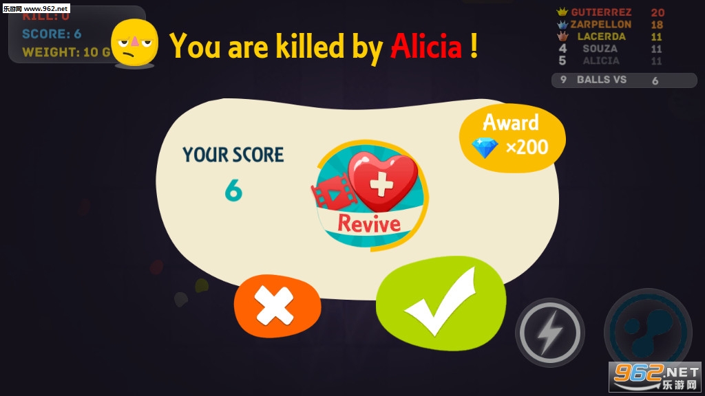 С��vs����.io��׿���ͼ2
