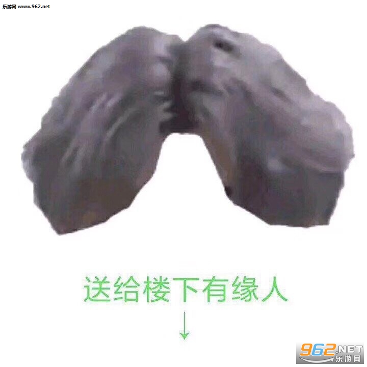 ���ֿ����˱������ͼ0