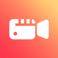������app