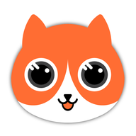 ̽��èapp