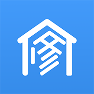 ��������app