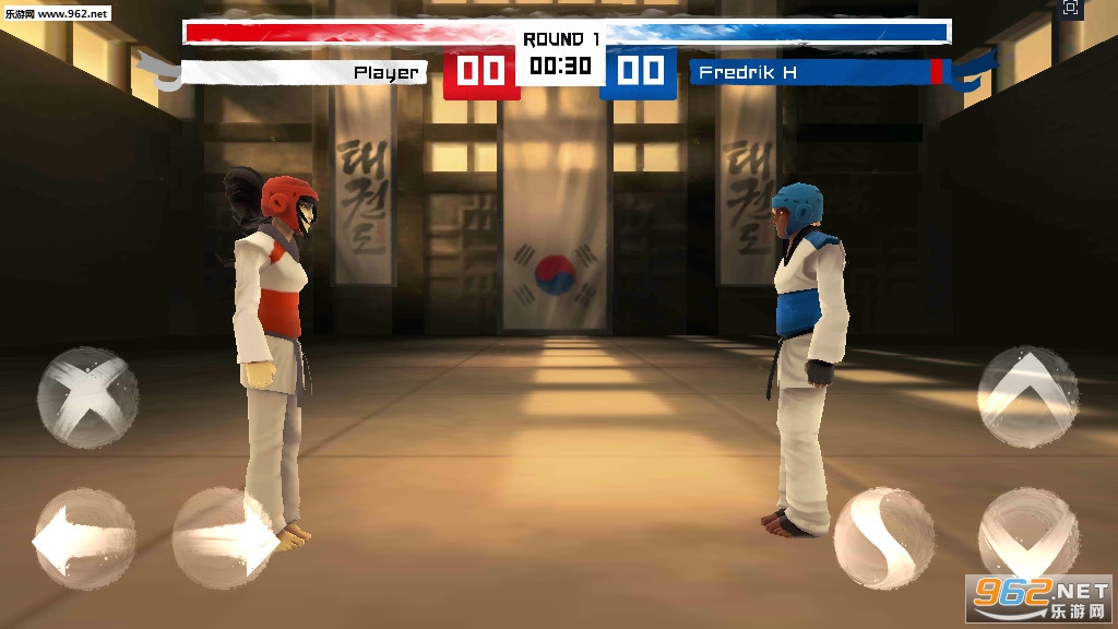 ��ȭ���������°�v1.9.3��ͼ0