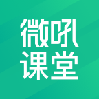 ΢�����app