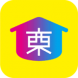 东西小屋app