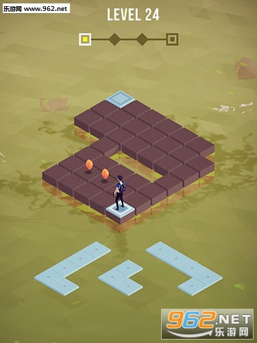 Path(·��ð��֮�հ�׿��)��ͼ1