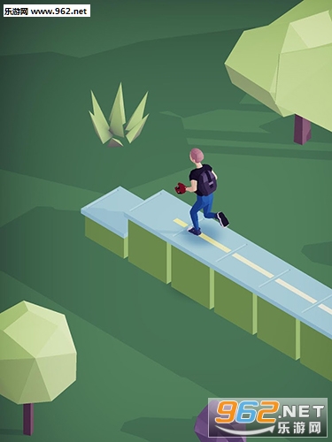 Path(·��ð��֮�հ�׿��)��ͼ2