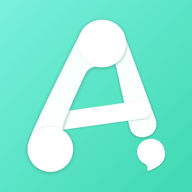 ARԶ��Э����׿��