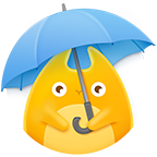 �ҵ��������°�