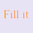 ��һ��app