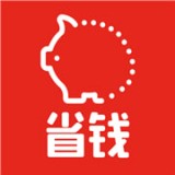����ʡǮapp