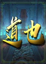 ��Ҳ1.1.1��ʽ�� ������/��������