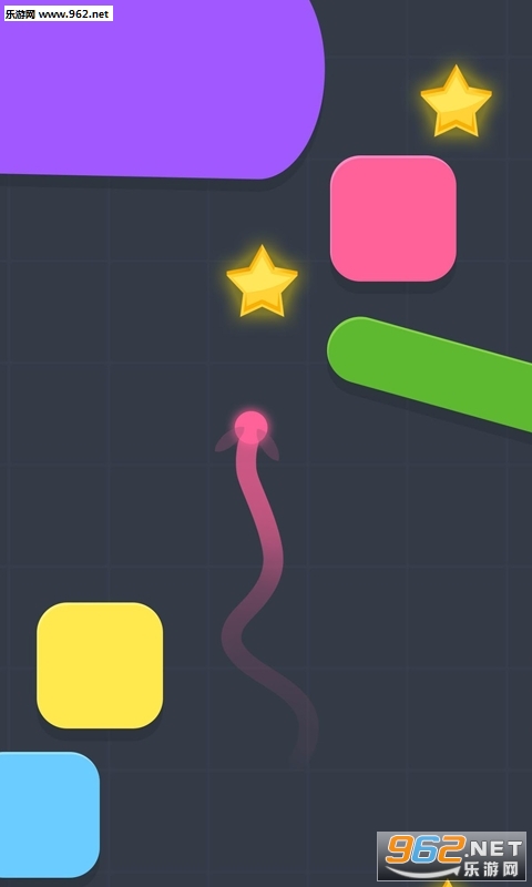 ��ɫ�߰�׿���ͼ0
