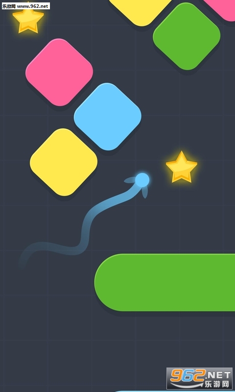 ��ɫ�߰�׿���ͼ1