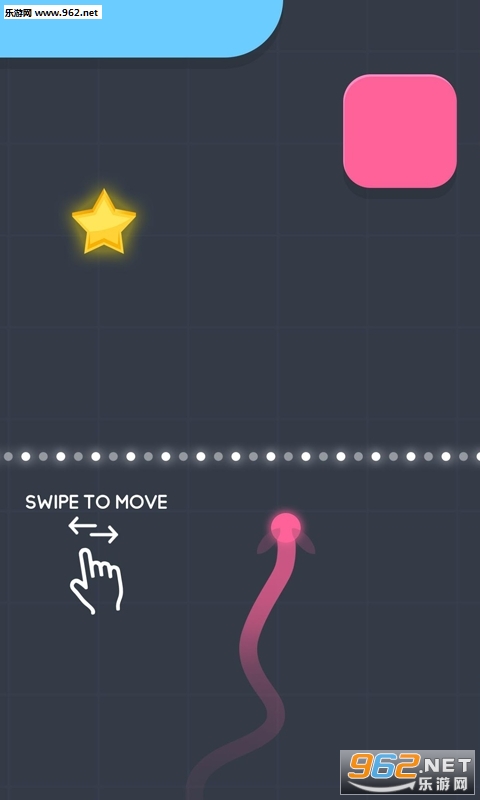 ��ɫ�߰�׿���ͼ3