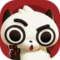 Ħ�Ǵ���Ȼapp