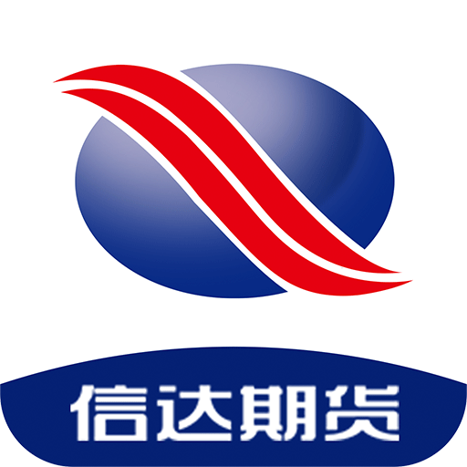 �Ŵ��ڻ�app