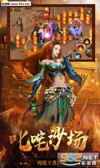 ����֮��BT��v1.1.0��ͼ0