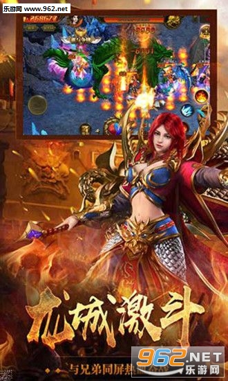 ����֮��BT��v1.1.0��ͼ3