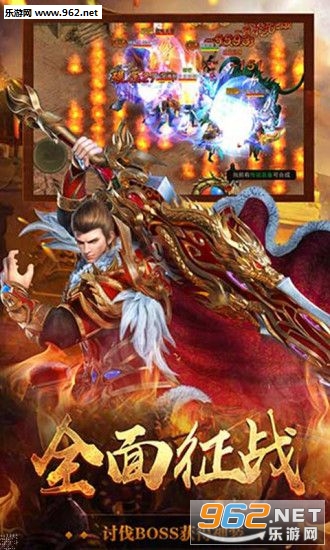 ����֮��BT��v1.1.0��ͼ2