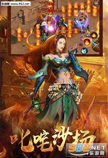 ����֮��˽��v1.1.0��ͼ0