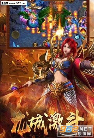 ����֮��˽��v1.1.0��ͼ1