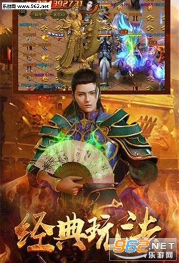 ����֮��˽��v1.1.0��ͼ3